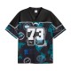 Puma The ATW Dylan AOP Football Jersey (635066 01)