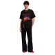 Puma Ferrari Tribes Tee (635444 01)