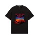 Puma Ferrari Tribes Tee (635444 01)