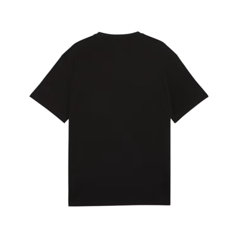 Puma Ferrari Tribes Tee (635444 01)