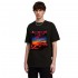 Puma Ferrari Tribes Tee (635444 01)