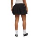Puma T7 Balloon Skirt (635461 01)
