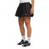 Puma T7 Balloon Skirt (635461 01)