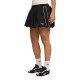 Puma T7 Balloon Skirt (635461 01)