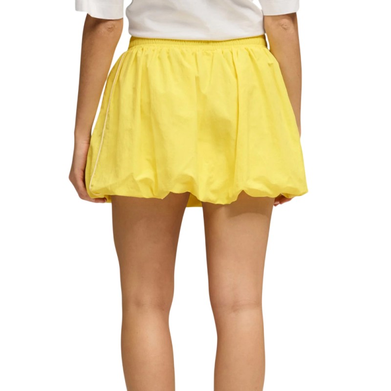Puma T7 Balloon Skirt (635461 35)