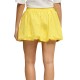 Puma T7 Balloon Skirt (635461 35)