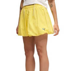 Puma T7 Balloon Skirt (635461 35)