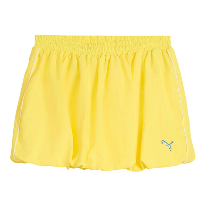 Puma T7 Balloon Skirt (635461 35)