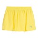 Puma T7 Balloon Skirt (635461 35)