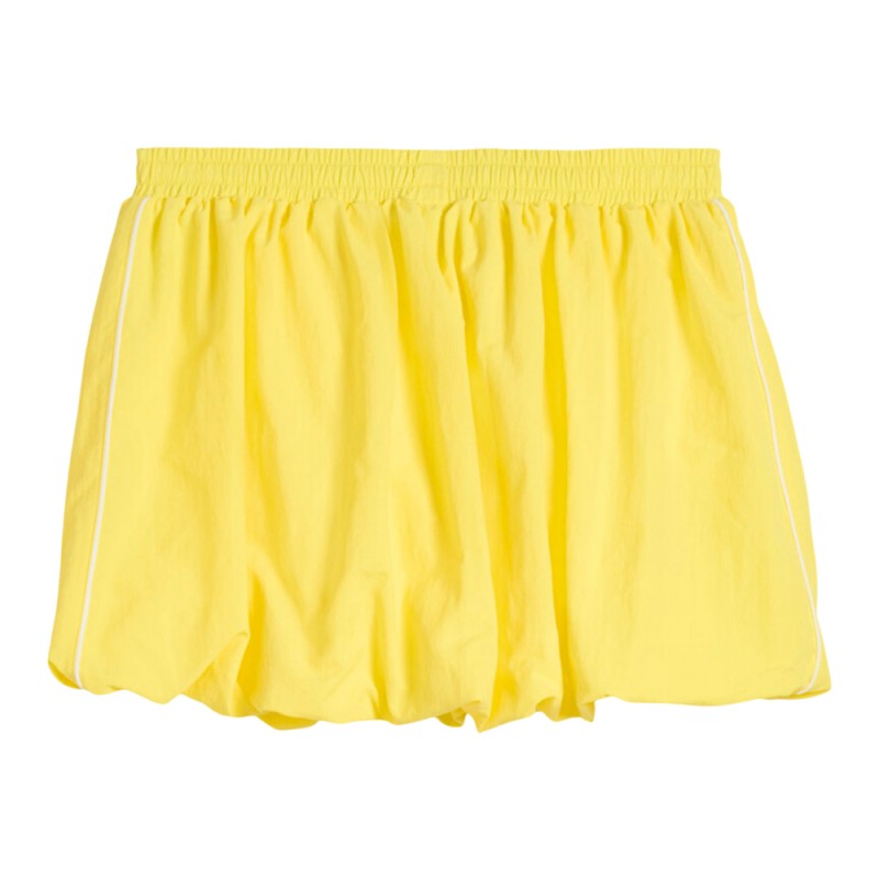 Puma T7 Balloon Skirt (635461 35)