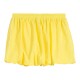 Puma T7 Balloon Skirt (635461 35)