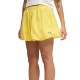 Puma T7 Balloon Skirt (635461 35)