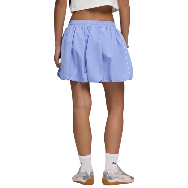 Puma T7 Balloon Skirt (635461 60)
