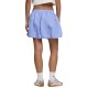 Puma T7 Balloon Skirt (635461 60)