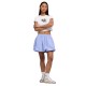 Puma T7 Balloon Skirt (635461 60)
