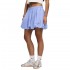 Puma T7 Balloon Skirt (635461 60)