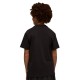 Puma BASKETBALL FLAGRANT FOUL Relaxed Ball Tee B (635514 01)