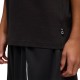 Puma BASKETBALL FLAGRANT FOUL Relaxed Ball Tee B (635514 01)