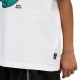 Puma BASKETBALL FLAGRANT FOUL Relaxed Ball Tee B (635514 02)