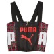 Puma FUTURE.PUMA.ARCHIVE Jersey Tank Top (635675 01)