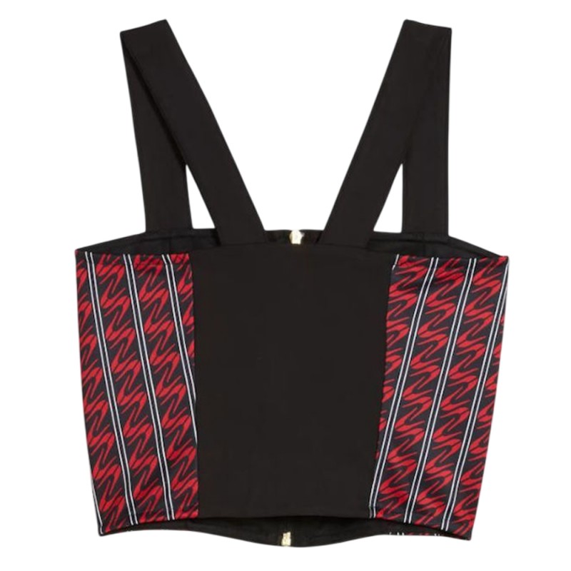 Puma FUTURE.PUMA.ARCHIVE Jersey Tank Top (635675 01)