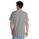 Staff Jeans Land  Man T-Shirt (64-005.053 N0006)