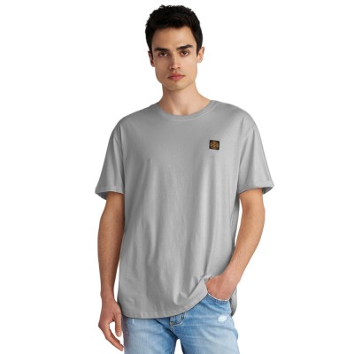 Staff Jeans Land  Man T-Shirt (64-005.053 N0006)