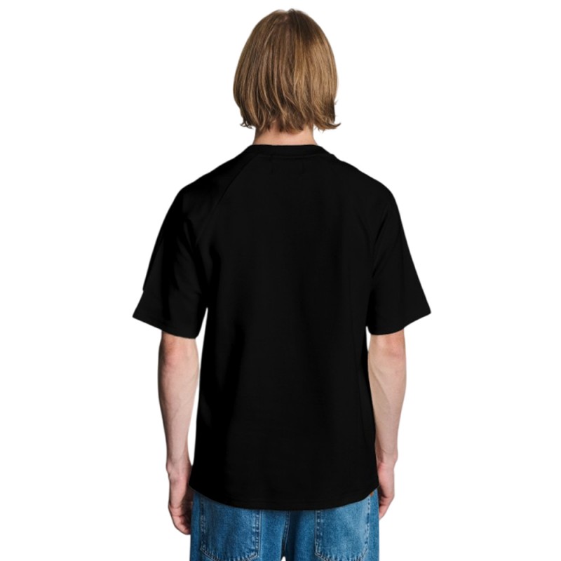 Staff Jeans Holden Man T-shirt (64-009.056 N0090)