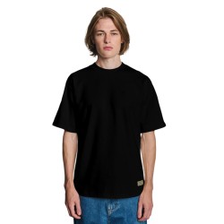Staff Jeans Holden Man T-shirt (64-009.056 N0090)