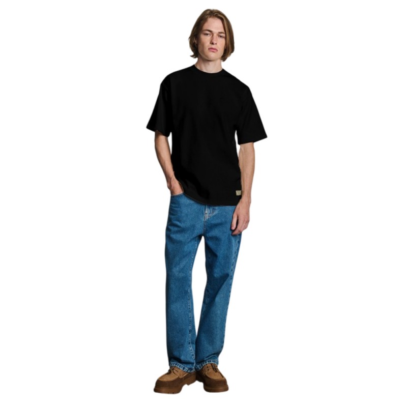 Staff Jeans Holden Man T-shirt (64-009.056 N0090)