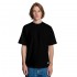 Staff Jeans Holden Man T-shirt (64-009.056 N0090)