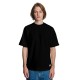 Staff Jeans Holden Man T-shirt (64-009.056 N0090)