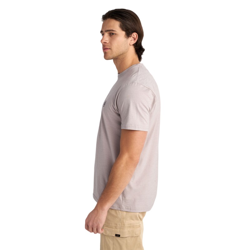 Staff Jeans Man T-Shirt Odel (64-015.053 N0006)