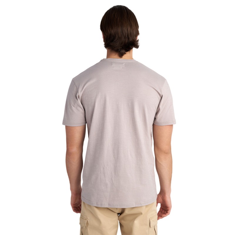 Staff Jeans Man T-Shirt Odel (64-015.053 N0006)