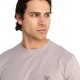 Staff Jeans Man T-Shirt Odel (64-015.053 N0006)