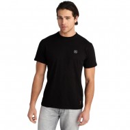 Staff Jeans Man T-Shirt Odel (64-015.053 N0024)