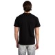 Staff Jeans Man T-Shirt Odel (64-015.053 N0024)