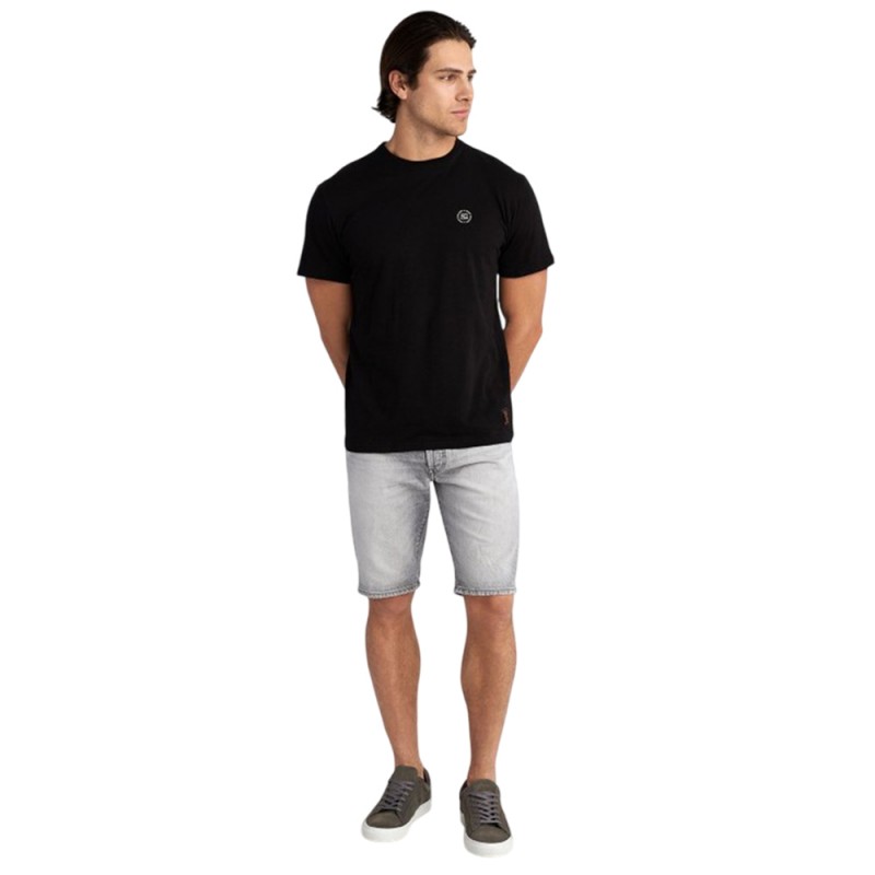 Staff Jeans Man T-Shirt Odel (64-015.053 N0024)