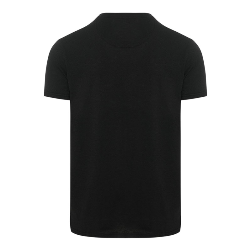 Staff Jeans Man T-Shirt Odel (64-015.053 N0090)