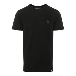 Staff Jeans Man T-Shirt Odel (64-015.053 N0090)