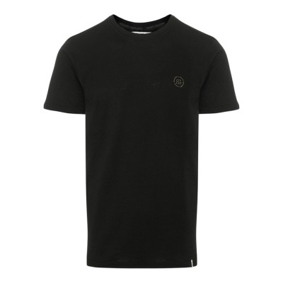 Staff Jeans Man T-Shirt Odel (64-015.053 N0090)