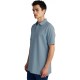 Staff Jeans Man T-Shirt Odel (64-015.053 N0193)