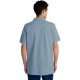 Staff Jeans Man T-Shirt Odel (64-015.053 N0193)