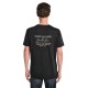 Staff jeans Zeus Man T-Shirt (64-016.055 N0090)