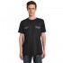 Staff jeans Zeus Man T-Shirt (64-016.055 N0090)