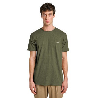 Staff jeans Zeus Man T-Shirt (64-016.055 N0093)