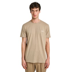 Staff jeans Zeus Man T-Shirt (64-016.055 Ν0033)