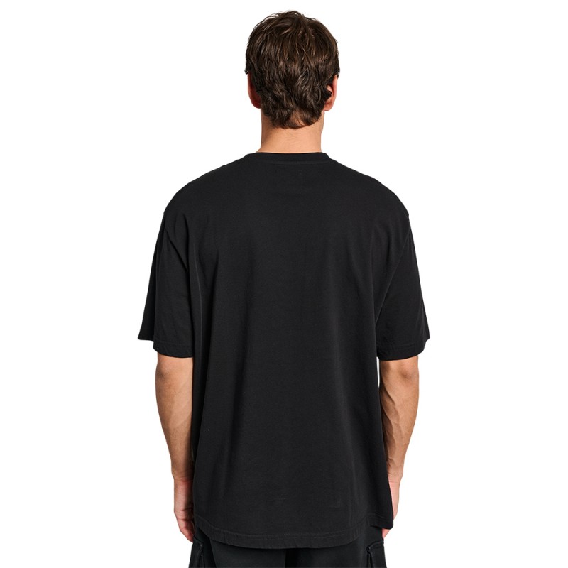 Staff Jeans Fire Mant-Shirt (64-017.054 N0000)