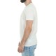 Staff Jeans Man T-Shirt Milton (64-020.053 N0024)