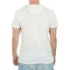 Staff Jeans Man T-Shirt Milton (64-020.053 N0024)